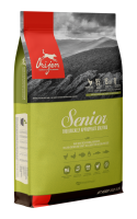 DS-ORIJEN-Senior-Dog-Front-Right-13lb.png DS-ORIJEN-Senior-Dog-Front-Right-13lb.png