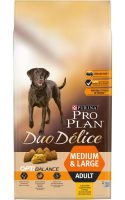 DUO-DELICE-MEDIUM-LARGE-BEEF.jpg DUO-DELICE-MEDIUM-LARGE-BEEF.jpg