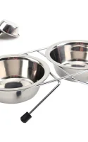 Dog-Bowl-Stainless-Steel-Pet-Dog-Cat-Double-Bowls-Iron-Stand-Food-Water-Dishes-Feeder-Pet.jpg_Q90.jpg_ Dog-Bowl-Stainless-Steel-Pet-Dog-Cat-Double-Bowls-Iron-Stand-Food-Water-Dishes-Feeder-Pet.jpg_Q90.jpg_