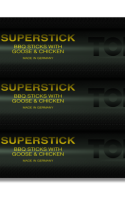 Dog-stick_BBQ-goose_2020-575×411-1.png Dog-stick_BBQ-goose_2020-575x411-1.png