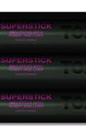 Dog-stick_BBQ-rabbit_2020-575×411-1.png Dog-stick_BBQ-rabbit_2020-575x411-1.png