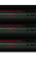 Dog-stick_beef_2020-575×411-1.png Dog-stick_beef_2020-575x411-1.png