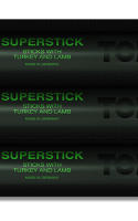 Dog stick_turkey_lamb_2020 Dog stick_turkey_lamb_2020