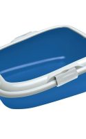 F72048099LitterTrayModerna-3Colours_1200x1200.jpg F72048099LitterTrayModerna-3Colours_1200x1200.jpg