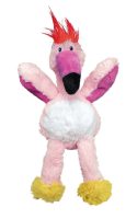FLAMINGO1.jpg FLAMINGO1.jpg