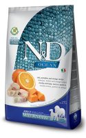 Farmina-ND-Ocean-Grain-Free-Codfish-Pumpkin-Orange-Adult-Dog-Food-Medium-Maxi-Breeds-c1-pichi.jpg Farmina-ND-Ocean-Grain-Free-Codfish-Pumpkin-Orange-Adult-Dog-Food-Medium-Maxi-Breeds-c1-pichi.jpg