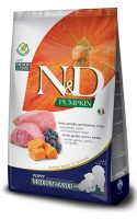 Farmina-ND-Pumpkin-Grain-Free-Lamb-Blueberry-Puppy-Dog-Food-Medium-Maxi-Breeds-c1-pichi.jpg Farmina-ND-Pumpkin-Grain-Free-Lamb-Blueberry-Puppy-Dog-Food-Medium-Maxi-Breeds-c1-pichi.jpg