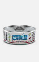 Farmina-Vetlife-Cat-Wet-Food-Gastrointestinal-Feline-Farmula-Product-Image-PetsGoneRogue.png Farmina-Vetlife-Cat-Wet-Food-Gastrointestinal-Feline-Farmula-Product-Image-PetsGoneRogue.png