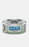 Farmina-Vetlife-Cat-Wet-Food-Renal-Feline-Farmula-Product-Image-PetsGoneRogue.png Farmina-Vetlife-Cat-Wet-Food-Renal-Feline-Farmula-Product-Image-PetsGoneRogue.png