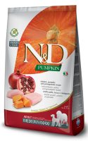 FarminaN_DPumpkinDryDogFood_Grain-Free_ChickenandPomegranate_AdultMedium_MaxiBreed1_1024x1024.jpg FarminaN_DPumpkinDryDogFood_Grain-Free_ChickenandPomegranate_AdultMedium_MaxiBreed1_1024x1024.jpg