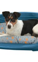 Ferplast-siesta-deluxe-hondenmand-impressie-2-shop Ferplast-siesta-deluxe-hondenmand-impressie-2-shop