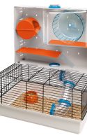 Ferplast_Olimpia_Hamster_Cage_1 Ferplast_Olimpia_Hamster_Cage_1