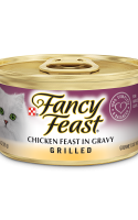 Grilled-Chicken-Feast-wet-cat-food Grilled-Chicken-Feast-wet-cat-food
