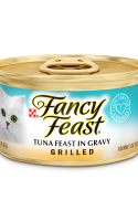 Grilled-Tuna-Feast-wet-cat-food Grilled-Tuna-Feast-wet-cat-food