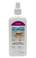 Hagen-C160-300ml-F-Canada.jpg Hagen-C160-300ml-F-Canada.jpg