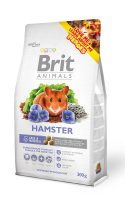 Hrana-uscata-pentru-Hamsteri-Brit-Premium-Hamster-300-g-1.jpg Hrana-uscata-pentru-Hamsteri-Brit-Premium-Hamster-300-g-1.jpg