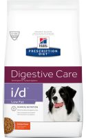 ID-LOW-FAT-1.jpg ID-LOW-FAT-1.jpg