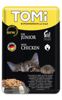 Junior-Cat-Pouch_chicken_100g_2020.png Junior-Cat-Pouch_chicken_100g_2020.png