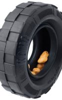KONG-Extreme-Traxx-Tough-Dog-Tyre-Toy-2-zoom KONG-Extreme-Traxx-Tough-Dog-Tyre-Toy-2-zoom