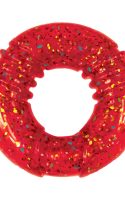 KONG-holiday-squeezz-confetti-ring-red-zoom KONG-holiday-squeezz-confetti-ring-red-zoom