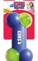 KONG KONG