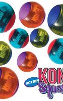 KONG000128 KONG000128