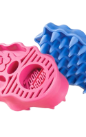 KO_zoomgrooms_1800x KO_zoomgrooms_1800x
