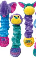 Kong_Squiggles_All3_1024x1024 Kong_Squiggles_All3_1024x1024
