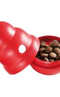 Kong_Wobbler.jpg Kong_Wobbler.jpg