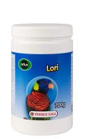 LORI 700 – Copy LORI 700 - Copy