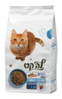 LaCat_Fish_2.png LaCat_Fish_2.png