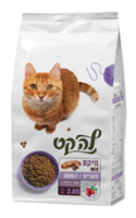 LaCat_Mix_2-2.png LaCat_Mix_2-2.png