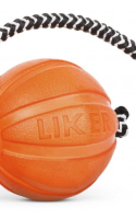 Liker Liker