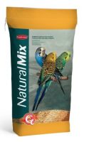 NATURALMIX COCORITE מזון מלא לתוכונים 20 קילו NATURALMIX COCORITE מזון מלא לתוכונים 20 קילו