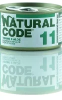 NC1111 NC1111