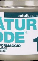 NC1113 NC1113