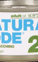 NC1126 NC1126