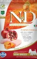 ND ND