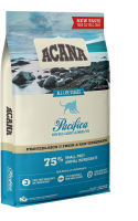 NS-ACANA-Cat-Pacifica-Front-Right-4.5kg.png NS-ACANA-Cat-Pacifica-Front-Right-4.5kg.png