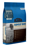 NS-ACANA-Heritage-Adult-Dog-Front-Right-6kg.png NS-ACANA-Heritage-Adult-Dog-Front-Right-6kg.png
