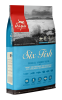 NS-ORIJEN-Six-Fish-Dog-Front-Right-6kg.png NS-ORIJEN-Six-Fish-Dog-Front-Right-6kg.png