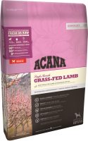 NS_2000_XL_front_lamb.jpg NS_2000_XL_front_lamb.jpg