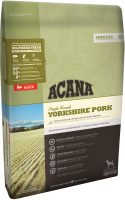 NS_2000_XL_front_pork.jpg NS_2000_XL_front_pork.jpg