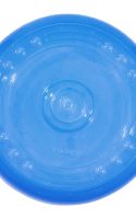 OH68498-scaled-1.jpg OH68498-scaled-1.jpg