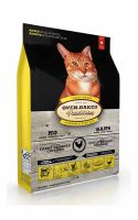 OVEN-BAKED-TRADITIONAL-Cat-Adult-Deboned-Chicken-600×600-1.jpg OVEN-BAKED-TRADITIONAL-Cat-Adult-Deboned-Chicken-600x600-1.jpg