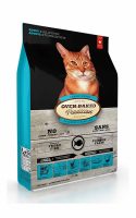 OVEN-BAKED-TRADITIONAL-Cat-Adult-Fresh-Fish.jpg OVEN-BAKED-TRADITIONAL-Cat-Adult-Fresh-Fish.jpg