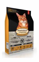 OVEN-BAKED-TRADITIONAL-Cat-Senior-Weight-Management-Deboned-Chicken.jpg OVEN-BAKED-TRADITIONAL-Cat-Senior-Weight-Management-Deboned-Chicken.jpg