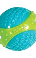 PFC13_1_1000x1000 PFC13_1_1000x1000