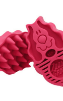 PINK.png PINK.png
