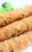 Porkhide-Knot-Twined-by-Chicken16.jpg Porkhide-Knot-Twined-by-Chicken16.jpg